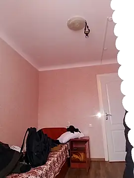 Snapshot of Nik888Nik888 chatting on February 15, 9:16 am Nik888Nik888 online show from February 15, 9:16 am