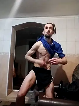 Snapshot of Nik888Nik888 chatting on March 13, 12:27 am Nik888Nik888 online show from March 13, 12:27 am