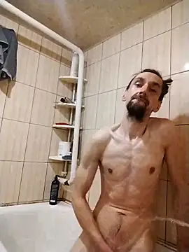 Snapshot of Nik888Nik888 chatting on March 14, 9:32 pm Nik888Nik888 online show from March 14, 9:32 pm