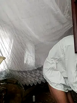 Snapshot of Nik888Nik888 chatting on March 17, 10:49 am Nik888Nik888 online show from March 17, 10:49 am