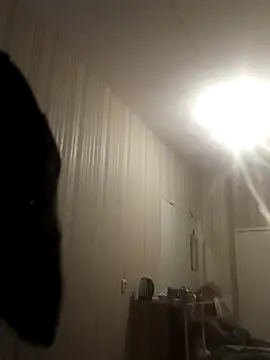 Nik888Nik888 online show from February 12, 3:18 pm