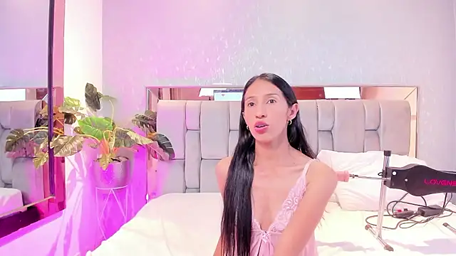 RoseTaylor   online show from January 9, 5:43 am