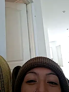 VenomKushx online show from January 17, 4:33 pm