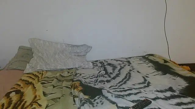 VenomKushx online show from March 26, 11:54 pm