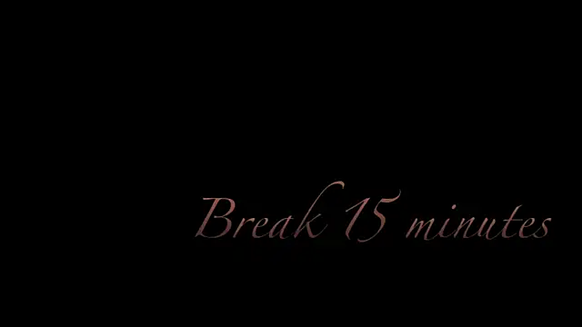 MENNDI online show from December 14, 2:31 pm