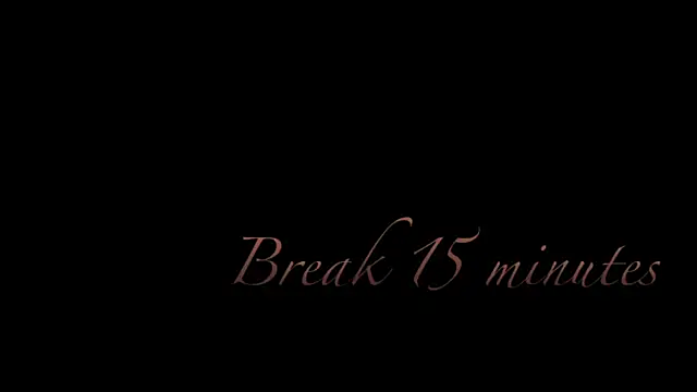 MENNDI online show from December 30, 7:11 pm