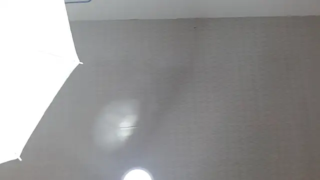 Snapshot of JessicaRabbit04 chatting on January 13, 8:58 pm JessicaRabbit04 online show from January 13, 8:58 pm