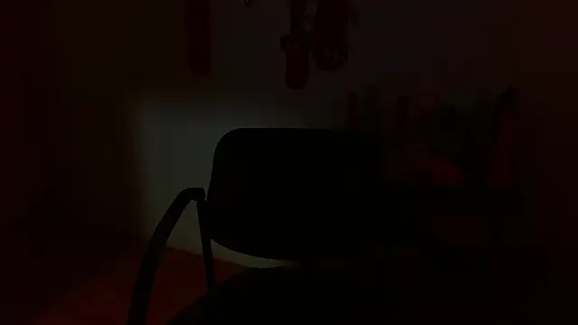 Snapshot of JessicaRabbit04 chatting on January 15, 1:20 pm JessicaRabbit04 online show from January 15, 1:20 pm