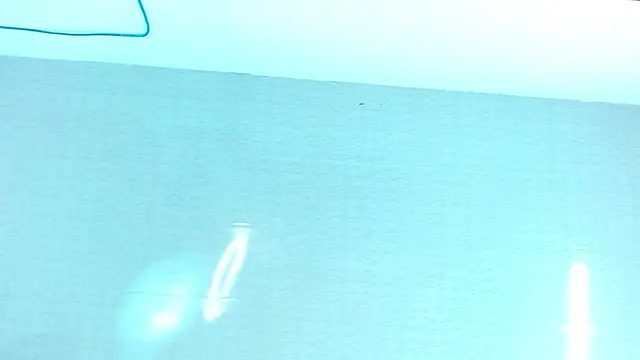 Snapshot of JessicaRabbit04 chatting on January 29, 2:09 am JessicaRabbit04 online show from January 29, 2:09 am