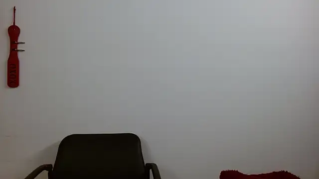 Snapshot of JessicaRabbit04 chatting on February 3, 12:58 am JessicaRabbit04 online show from February 3, 12:58 am