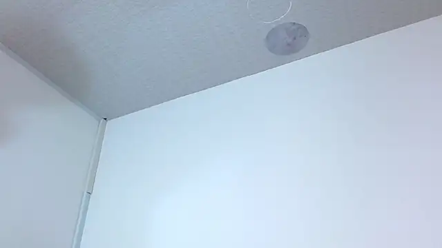 Snapshot of JessicaRabbit04 chatting on February 23, 12:08 am JessicaRabbit04 online show from February 23, 12:08 am