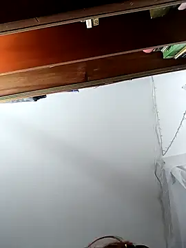 Lin-cute online show from December 19, 4:34 am