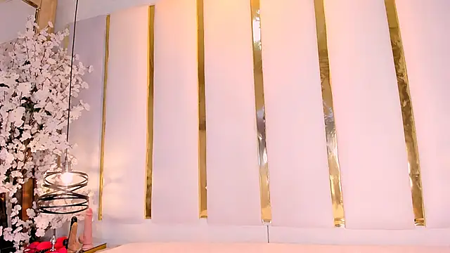 julietajackson 1 online show from January 10, 10:03 pm