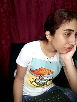 ifeelverywet andhot online show from December 17, 10:54 pm