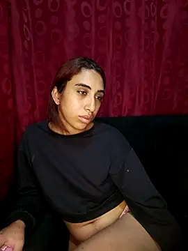 ifeelverywet andhot online show from January 25, 4:03 pm