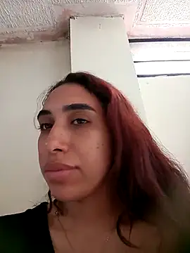 ifeelverywet andhot online show from February 25, 4:42 pm