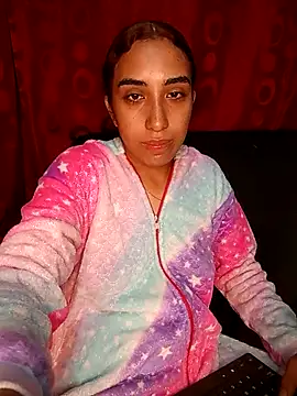 ifeelverywet andhot online show from March 4, 2:32 pm