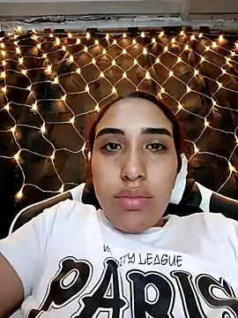 ifeelverywet andhot online show from September 12, 2:39 pm