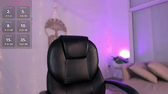 aisha sakina online show from September 28, 9:42 pm