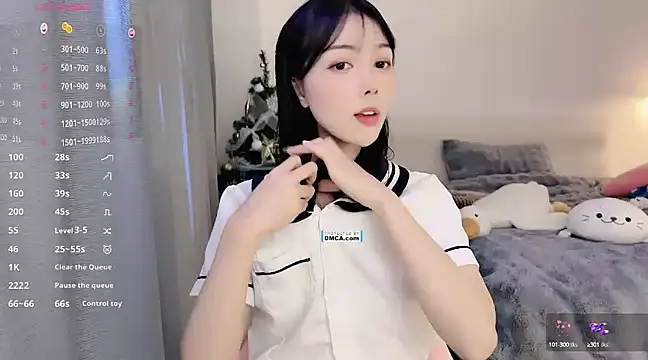 Fish   online show from January 5, 2:41 pm