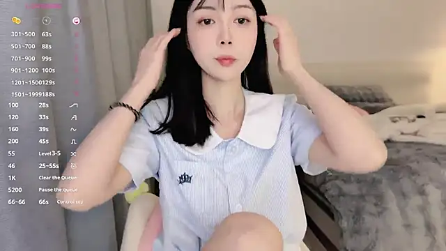 Fish   online show from January 16, 3:13 pm