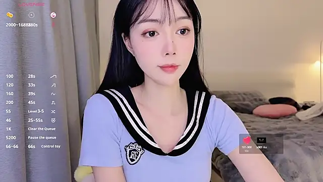 Fish   online show from January 21, 2:48 pm