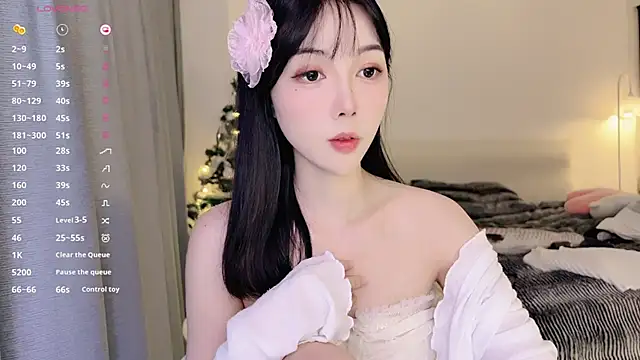 Fish   online show from January 27, 2:35 pm