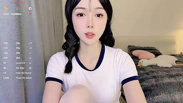 Fish   online show from February 1, 5:05 pm