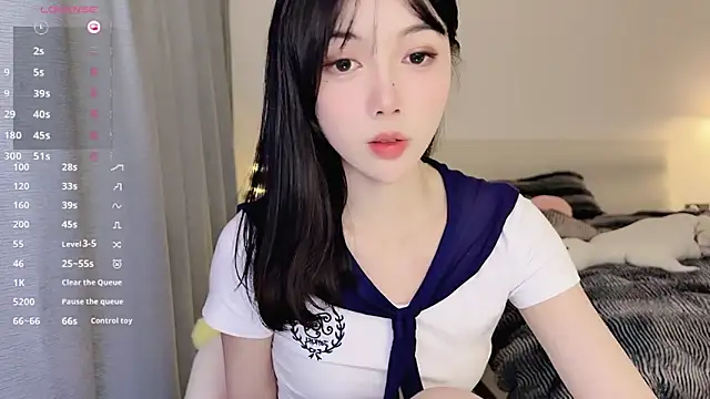 Fish   online show from February 2, 4:59 am