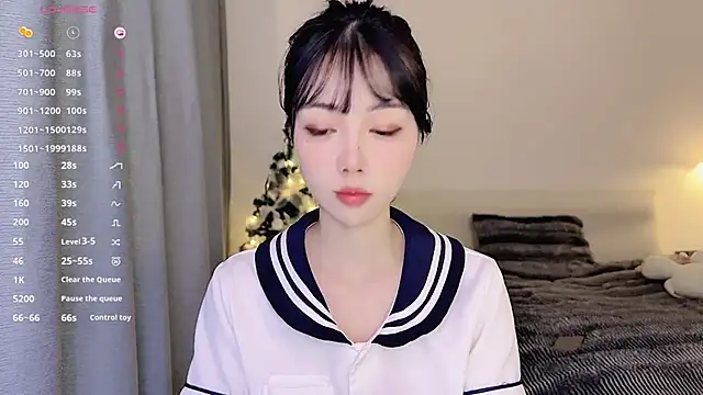 Fish   online show from February 4, 3:11 am