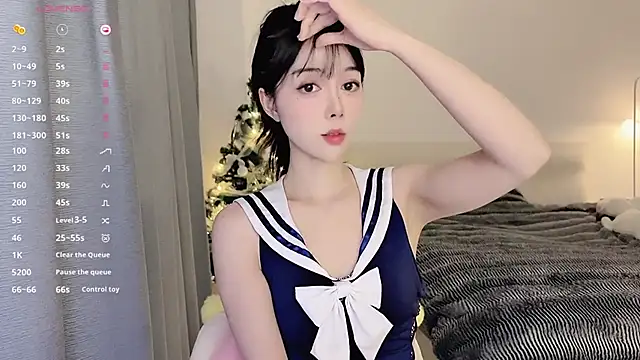 Fish   online show from February 5, 2:26 pm