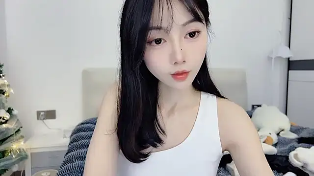 Fish   online show from February 13, 2:31 pm
