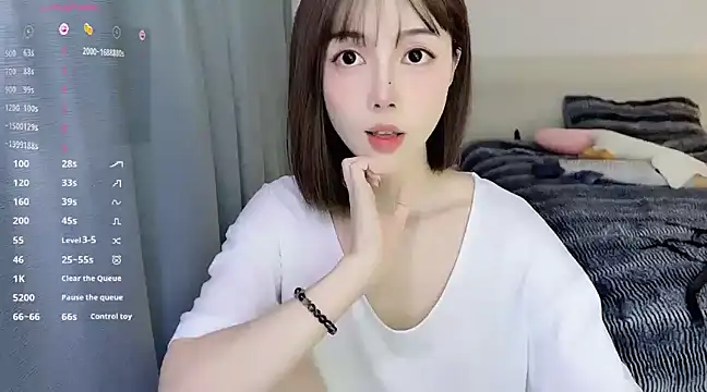 Fish   online show from March 14, 5:24 pm