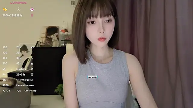 Fish   online show from September 10, 2:44 am