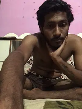 Kavya Karnataka online show from February 5, 6:59 pm