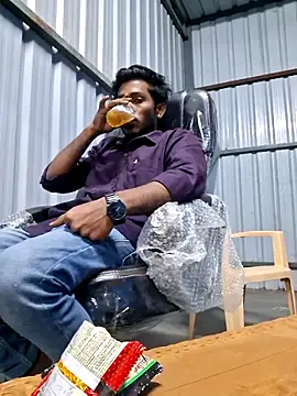 Kavya Karnataka online show from October 19, 2:29 pm