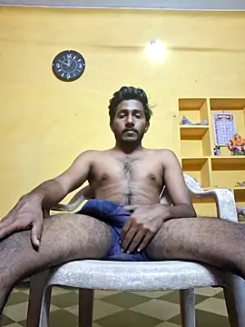 Kavya Karnataka online show from October 21, 6:19 pm