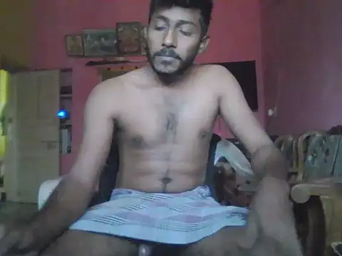 Kavya Karnataka online show from January 9, 4:04 am