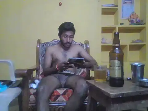 Kavya Karnataka online show from February 8, 3:48 pm