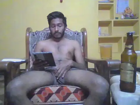 Kavya Karnataka online show from February 10, 4:11 pm