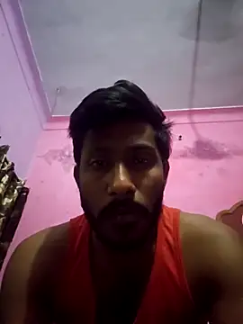 Kavya Karnataka online show from February 13, 6:26 pm