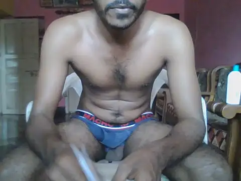Kavya Karnataka online show from May 21, 4:19 am
