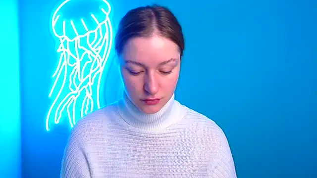 Fantasy July online show from December 3, 6:37 am