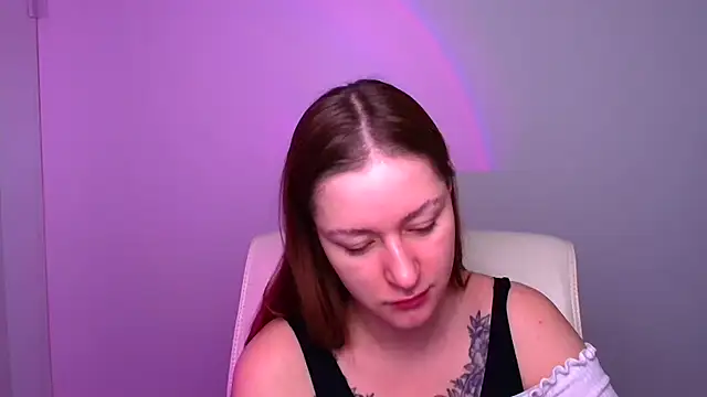 Fantasy July online show from December 9, 6:34 am