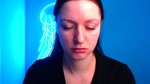 Fantasy July online show from December 13, 9:35 am