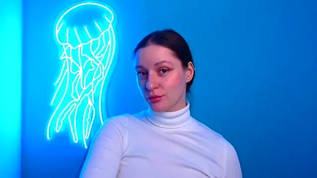 Fantasy July online show from December 14, 3:47 pm