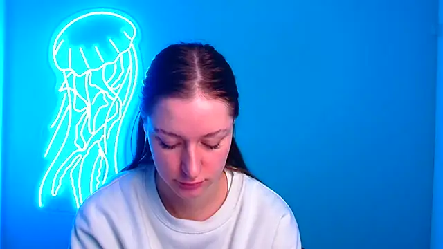 Fantasy July online show from December 19, 10:13 am