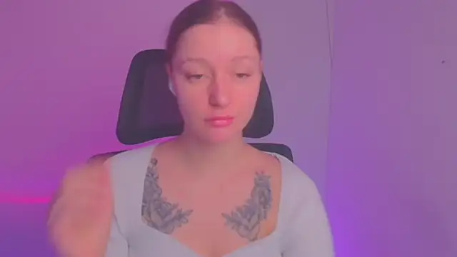 Fantasy July online show from December 21, 6:30 am