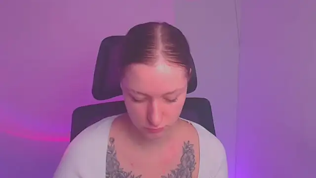 Fantasy July online show from December 21, 9:33 am