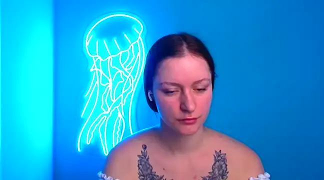 Fantasy July online show from December 24, 10:11 am